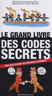 Fiche de Lecture