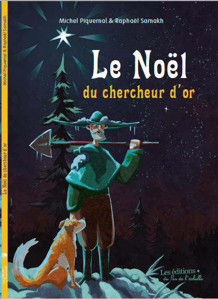 Fiche de Lecture