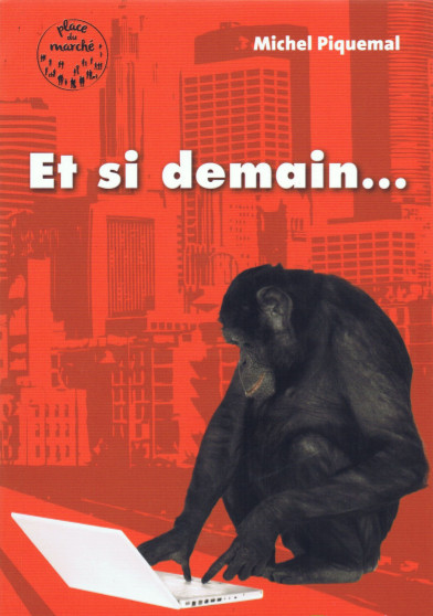 Fiche de Lecture