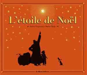Fiche de Lecture