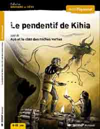 Fiche de Lecture