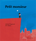 Fiche de Lecture