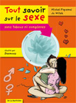 Fiche de lecture