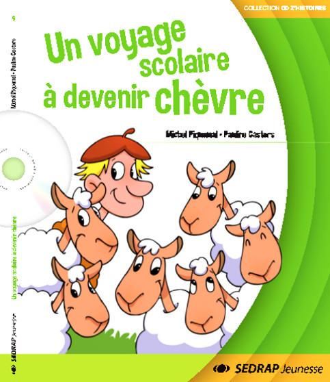 Fiche de Lecture