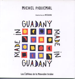 Fiche de Lecture
